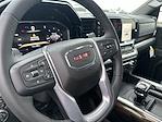 2026 GMC Sierra 1500 Crew Cab 4WD Pickup for sale #TT365 - photo 14