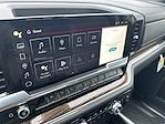 2026 GMC Sierra 1500 Crew Cab 4WD Pickup for sale #TT365 - photo 16