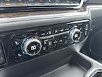 2026 GMC Sierra 1500 Crew Cab 4WD Pickup for sale #TT365 - photo 18