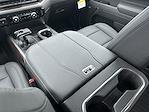 2026 GMC Sierra 1500 Crew Cab 4WD Pickup for sale #TT365 - photo 19