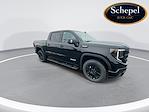2026 GMC Sierra 1500 Crew Cab 4WD Pickup for sale #TT365 - photo 3