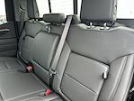 2026 GMC Sierra 1500 Crew Cab 4WD Pickup for sale #TT365 - photo 20