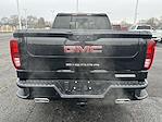 2026 GMC Sierra 1500 Crew Cab 4WD Pickup for sale #TT365 - photo 21
