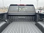 2026 GMC Sierra 1500 Crew Cab 4WD Pickup for sale #TT365 - photo 22