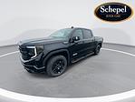 2026 GMC Sierra 1500 Crew Cab 4WD Pickup for sale #TT365 - photo 5