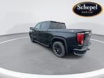 2026 GMC Sierra 1500 Crew Cab 4WD Pickup for sale #TT365 - photo 7