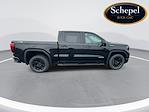 2026 GMC Sierra 1500 Crew Cab 4WD Pickup for sale #TT365 - photo 9
