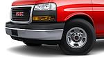2026 GMC Savana 2500 RWD Empty Cargo Van for sale #TT372 - photo 5
