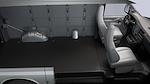 2026 GMC Savana 2500 RWD Empty Cargo Van for sale #TT372 - photo 7