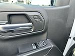 New 2026 GMC Sierra 1500 Pro Regular Cab for sale #TT381 - photo 13