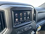 New 2026 GMC Sierra 1500 Pro Regular Cab for sale #TT381 - photo 16