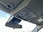 New 2026 GMC Sierra 1500 Pro Regular Cab for sale #TT381 - photo 21