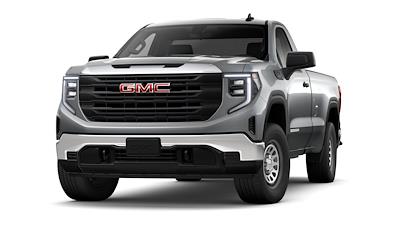 New 2026 GMC Sierra 1500 - photo 1