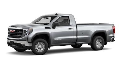 New 2026 GMC Sierra 1500 - photo 1