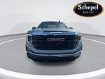 New 2026 GMC Sierra 1500 Pro Regular Cab for sale #TT383 - photo 3