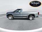 New 2026 GMC Sierra 1500 Pro Regular Cab for sale #TT383 - photo 5