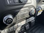 New 2026 GMC Sierra 1500 Pro Regular Cab for sale #TT383 - photo 18