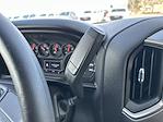 New 2026 GMC Sierra 1500 Pro Regular Cab for sale #TT383 - photo 19