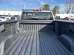 New 2026 GMC Sierra 1500 Pro Regular Cab for sale #TT383 - photo 23