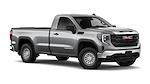 2026 GMC Sierra 1500 Regular Cab RWD Pickup for sale #TT383 - photo 4