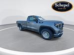 New 2026 GMC Sierra 1500 Pro Regular Cab for sale #TT383 - photo 2