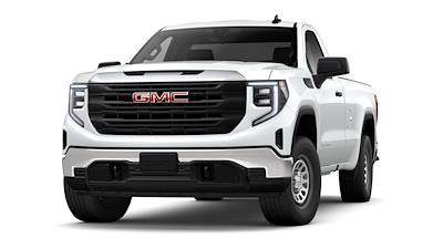 New 2026 GMC Sierra 1500 - photo 1
