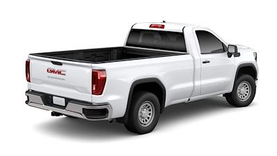 New 2026 GMC Sierra 1500 - photo 1