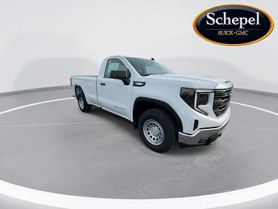 New 2026 GMC Sierra 1500 - photo 1