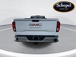 2026 GMC Sierra 1500 Regular Cab RWD Pickup for sale #TT3X103 - photo 7