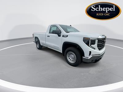 New 2026 GMC Sierra 1500 - photo 1