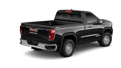 New 2026 GMC Sierra 1500 - photo 2