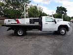 2026 GMC Sierra 3500 Regular Cab DRW 4WD Monroe Truck Equipment Flatbed Truck for sale #TT607 - photo 10