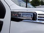 2026 GMC Sierra 3500 Regular Cab DRW 4WD Monroe Truck Equipment Flatbed Truck for sale #TT607 - photo 11