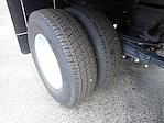 2026 GMC Sierra 3500 Regular Cab DRW 4WD Monroe Truck Equipment Flatbed Truck for sale #TT607 - photo 12