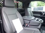 2026 GMC Sierra 3500 Regular Cab DRW 4WD Monroe Truck Equipment Flatbed Truck for sale #TT607 - photo 13
