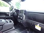 2026 GMC Sierra 3500 Regular Cab DRW 4WD Monroe Truck Equipment Flatbed Truck for sale #TT607 - photo 14