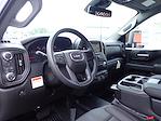 2026 GMC Sierra 3500 Regular Cab DRW 4WD Monroe Truck Equipment Flatbed Truck for sale #TT607 - photo 15