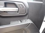 2026 GMC Sierra 3500 Regular Cab DRW 4WD Monroe Truck Equipment Flatbed Truck for sale #TT607 - photo 19