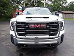 2026 GMC Sierra 3500 Regular Cab DRW 4WD Monroe Truck Equipment Flatbed Truck for sale #TT607 - photo 3