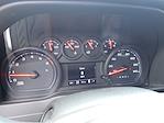 2026 GMC Sierra 3500 Regular Cab DRW 4WD Monroe Truck Equipment Flatbed Truck for sale #TT607 - photo 21