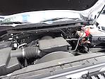 2026 GMC Sierra 3500 Regular Cab DRW 4WD Monroe Truck Equipment Flatbed Truck for sale #TT607 - photo 27