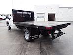 2026 GMC Sierra 3500 Regular Cab DRW 4WD Monroe Truck Equipment Flatbed Truck for sale #TT607 - photo 6