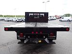 2026 GMC Sierra 3500 Regular Cab DRW 4WD Monroe Truck Equipment Flatbed Truck for sale #TT607 - photo 7