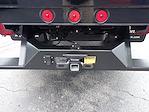 2026 GMC Sierra 3500 Regular Cab DRW 4WD Monroe Truck Equipment Flatbed Truck for sale #TT607 - photo 8