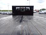 2026 GMC Sierra 3500 Regular Cab DRW 4WD Monroe Truck Equipment Flatbed Truck for sale #TT607 - photo 9