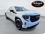Used 2023 GMC Sierra 1500 Pro Double Cab for sale #TT7X107A - photo 1