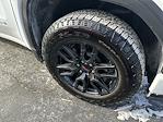 Used 2023 GMC Sierra 1500 Pro Double Cab for sale #TT7X107A - photo 10