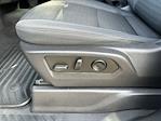 Used 2023 GMC Sierra 1500 Pro Double Cab for sale #TT7X107A - photo 12