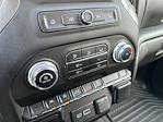 Used 2023 GMC Sierra 1500 Pro Double Cab for sale #TT7X107A - photo 18