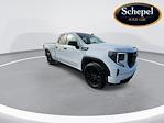 Used 2023 GMC Sierra 1500 Pro Double Cab for sale #TT7X107A - photo 3